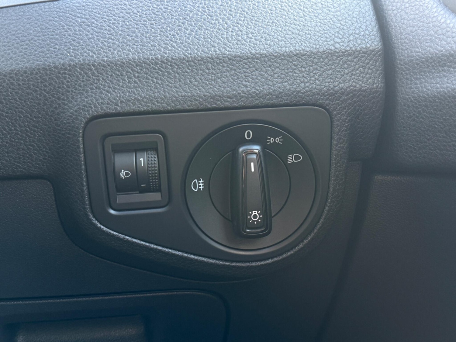 Used Volkswagen Golf SV 2014 for sale - 77387669: Photo 31