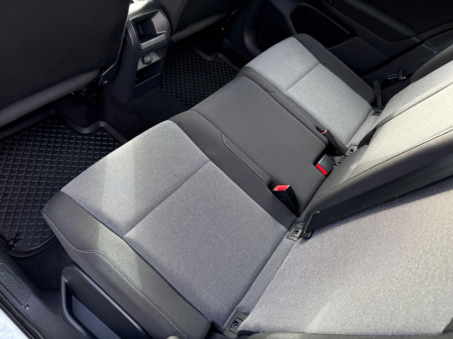 Used Volkswagen Golf SV 2014 for sale - 77387669: Photo 44