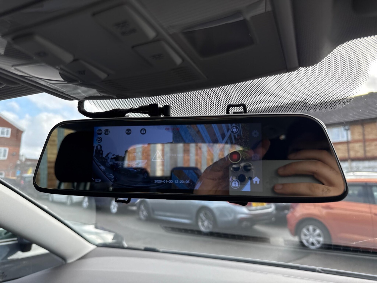 Used Volkswagen Golf SV 2014 for sale - 77387669: Photo 48