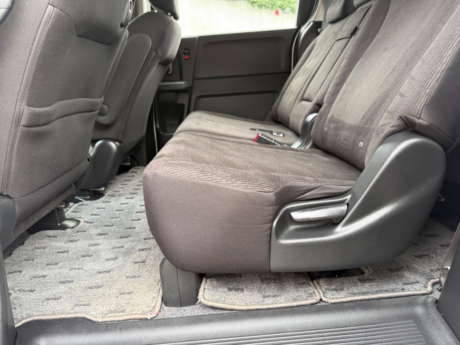 Used Honda Freed for sale - 77559618: Photo 26