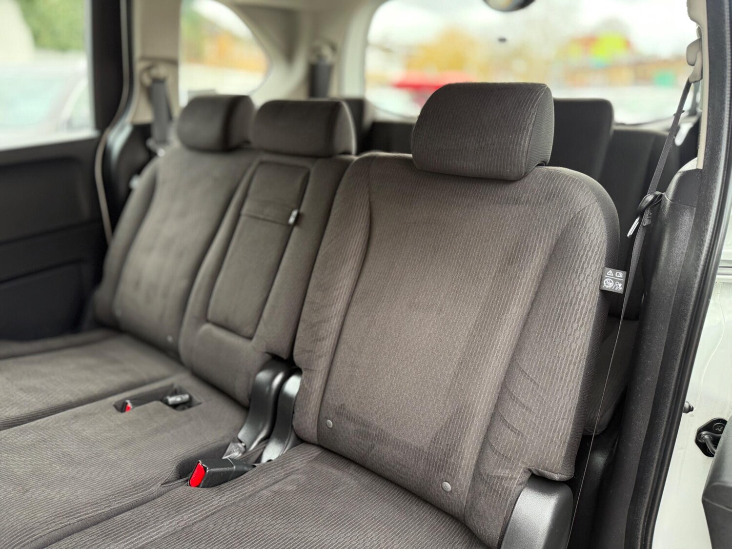 Used Honda Freed for sale - 77559618: Photo 28