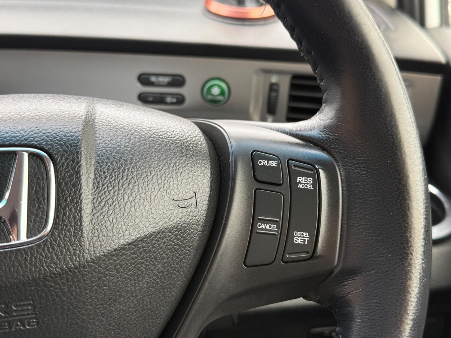 Used Honda Freed for sale - 77559618: Photo 36