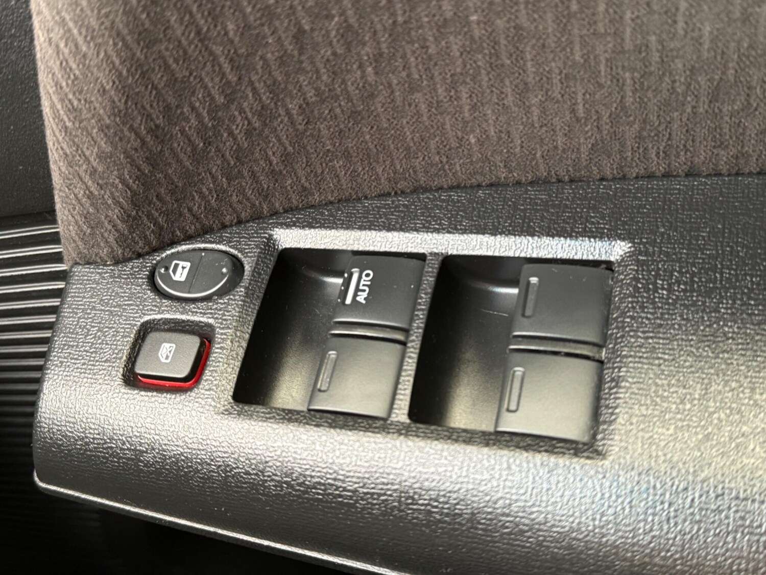 Used Honda Freed for sale - 77559618: Photo 37