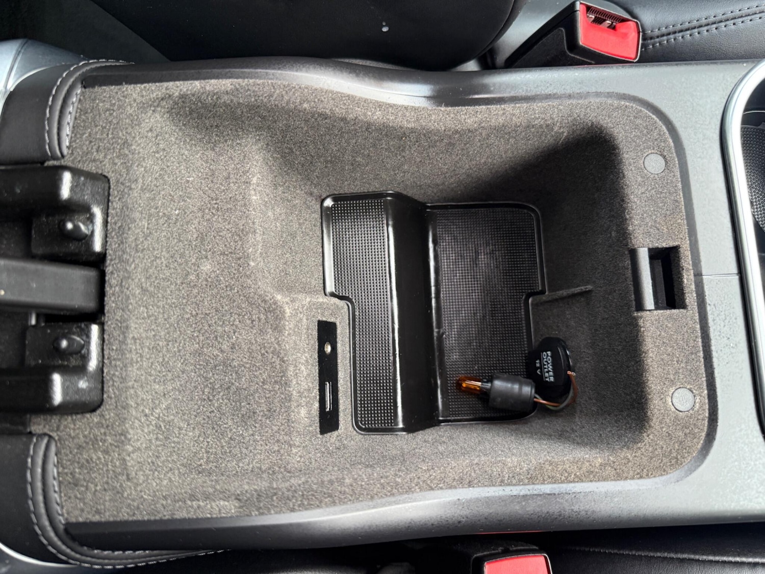 Used Porsche Cayenne 2013 for sale - 77242657: Photo 32