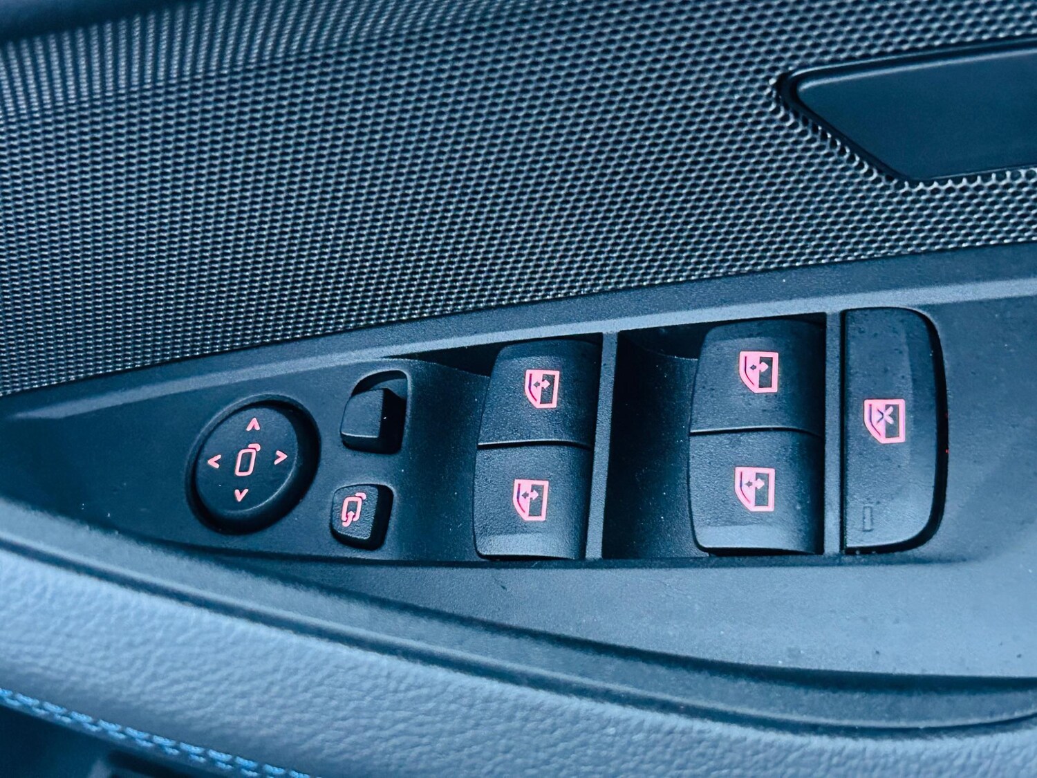 Vehicle 64