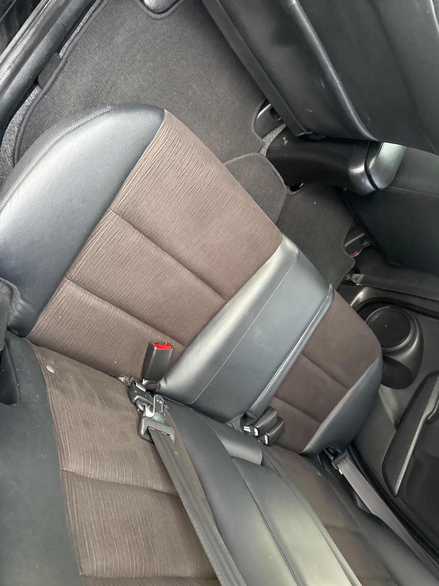 Used Honda Fit 2024 for sale - 76964681: Photo 22