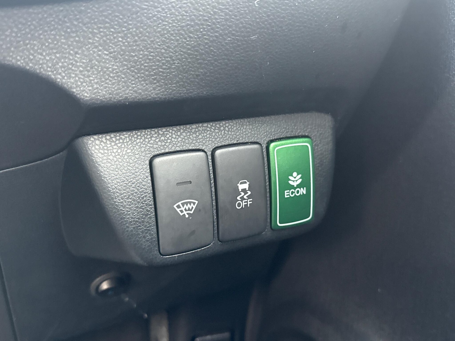 Used Honda Fit 2024 for sale - 76964681: Photo 42