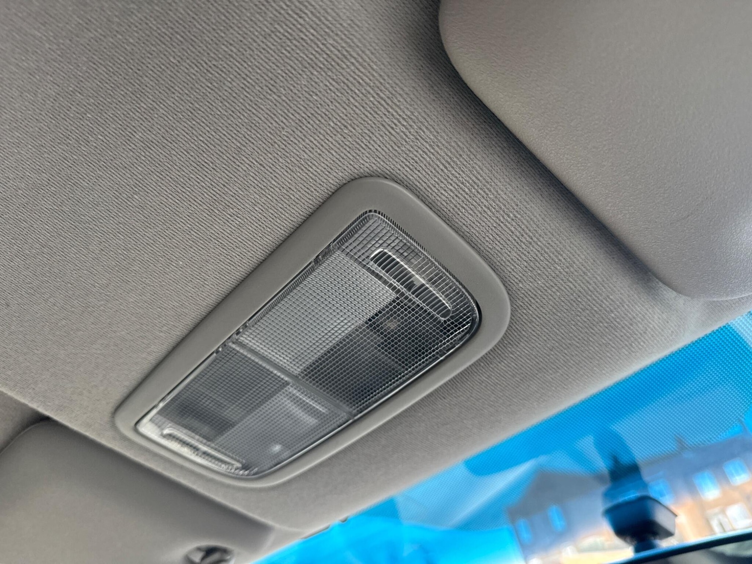 Used Honda Fit 2024 for sale - 76964681: Photo 52