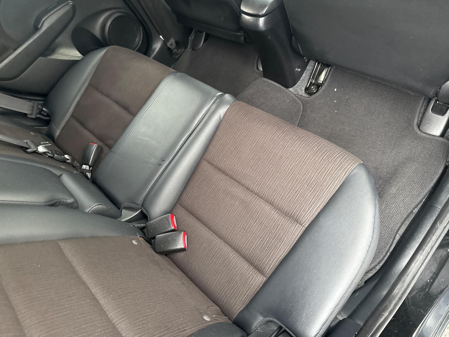 Used Honda Fit 2024 for sale - 76964681: Photo 8