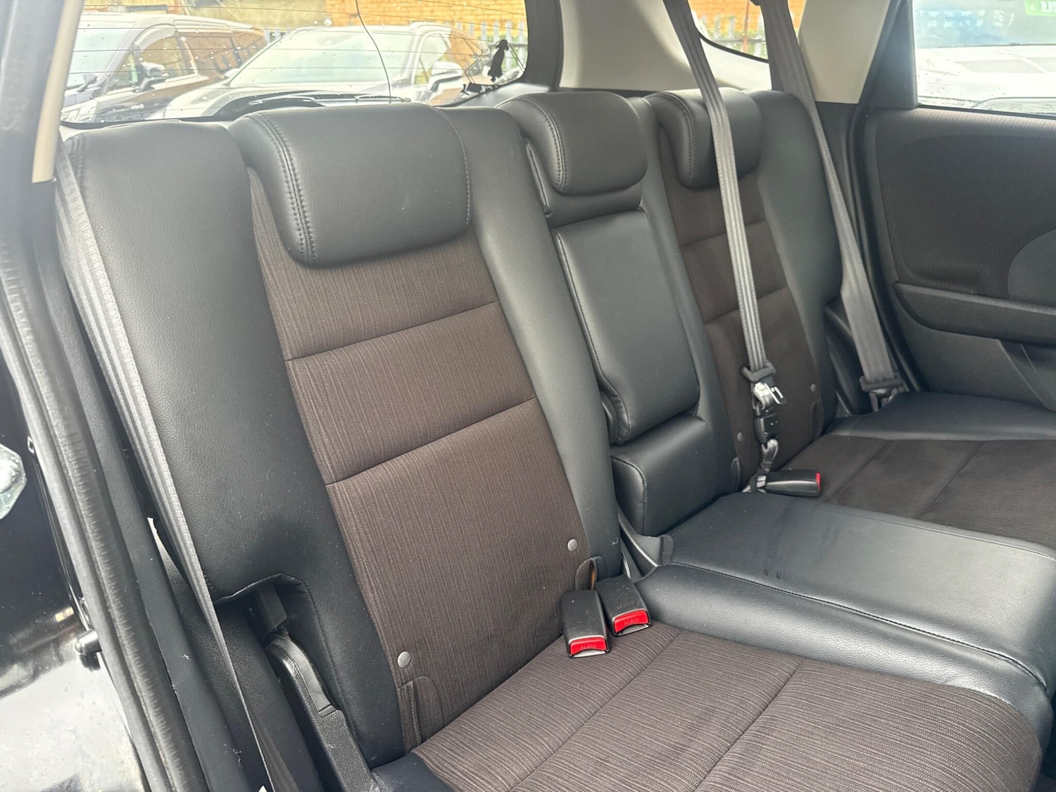 Used Honda Fit 2024 for sale - 76964681: Photo 9