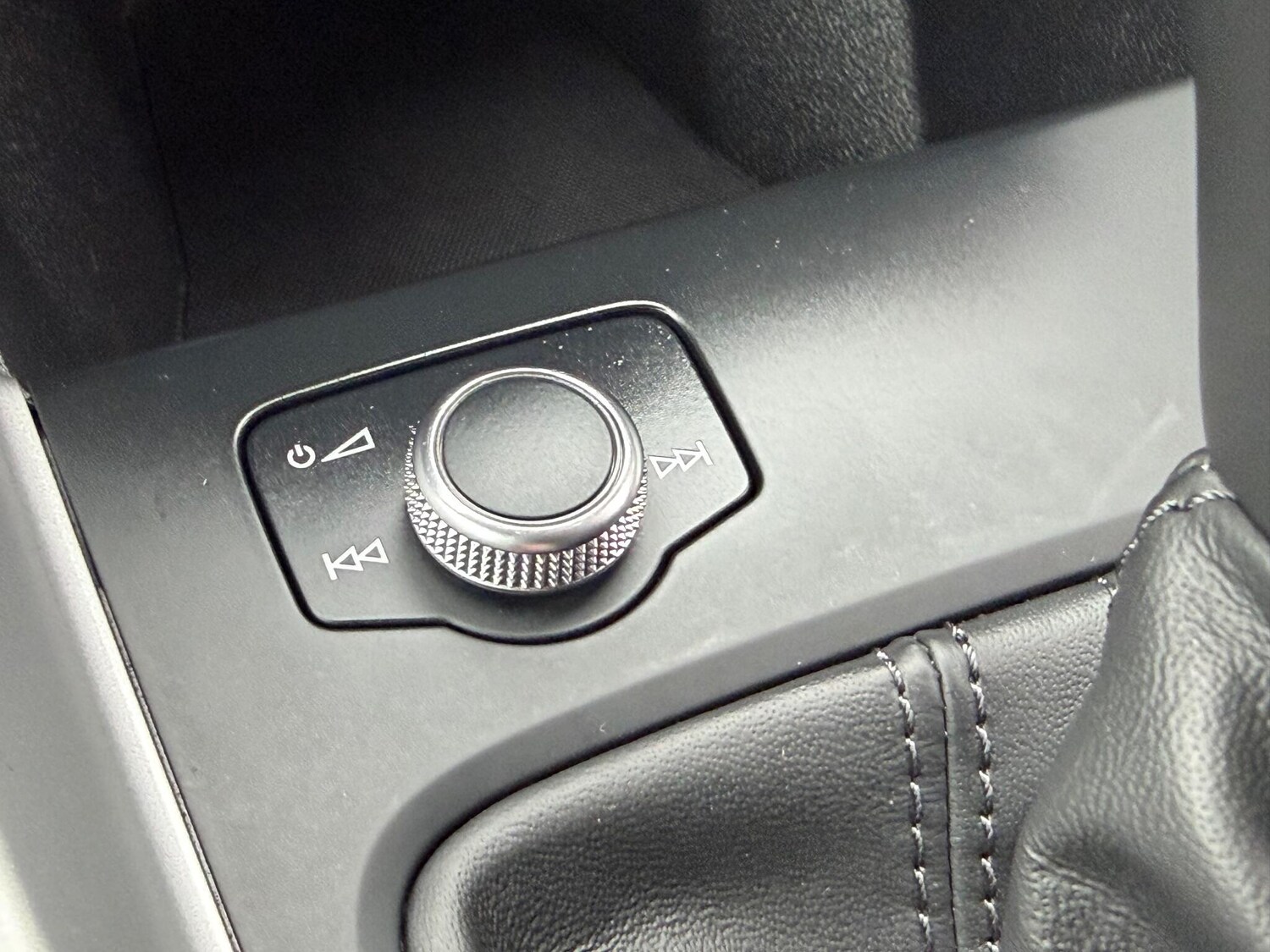 Used Audi A1 2022 for sale - 76226949: Photo 21