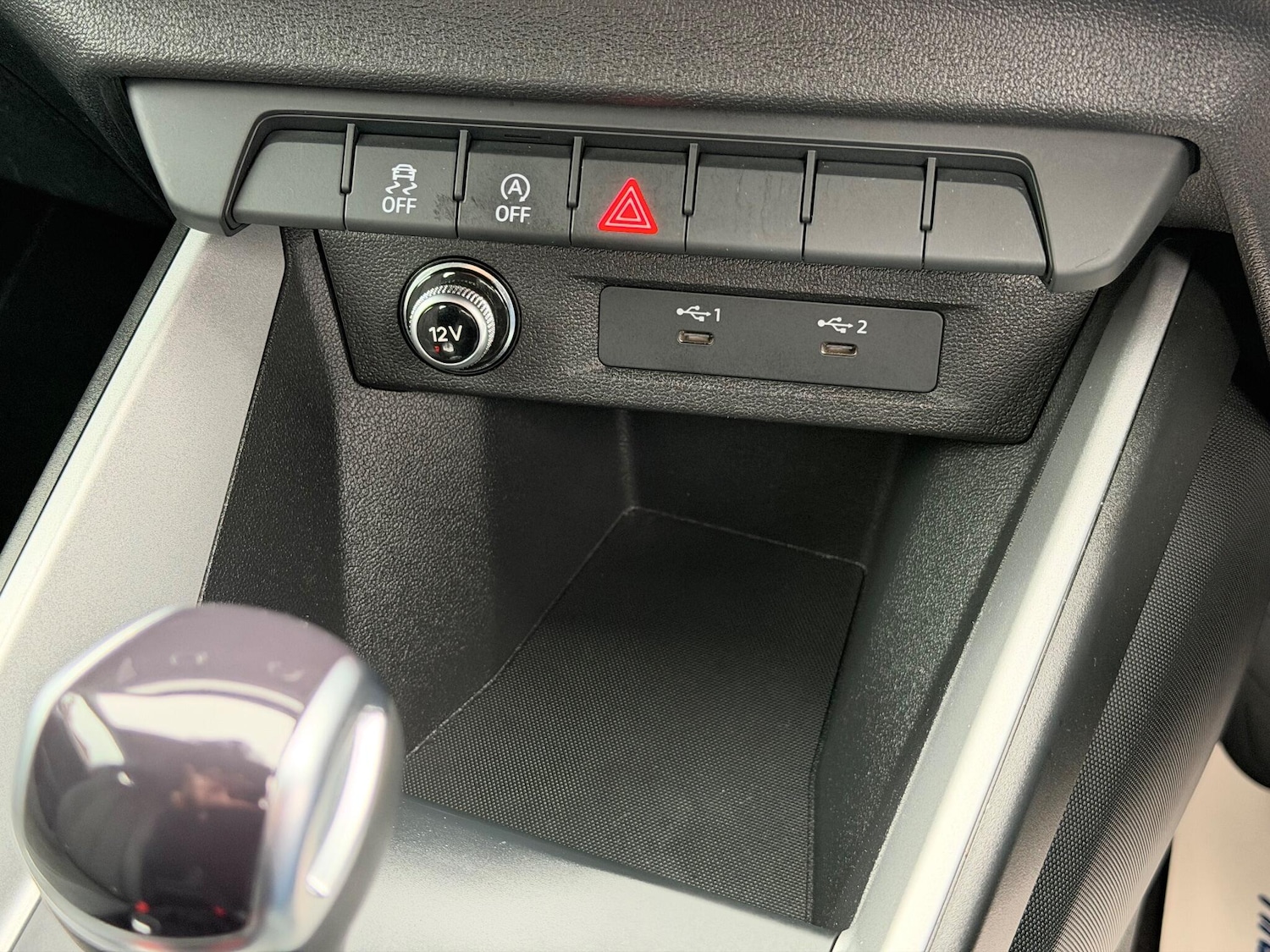 Used Audi A1 2022 for sale - 76226949: Photo 22