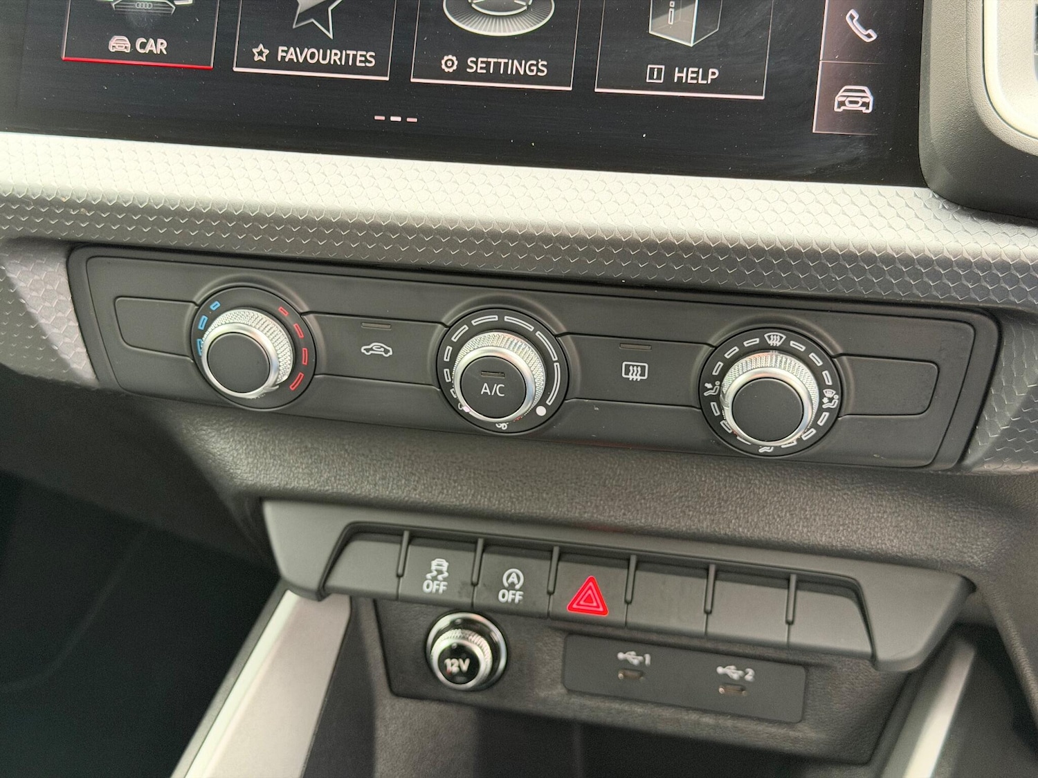 Used Audi A1 2022 for sale - 76226949: Photo 23