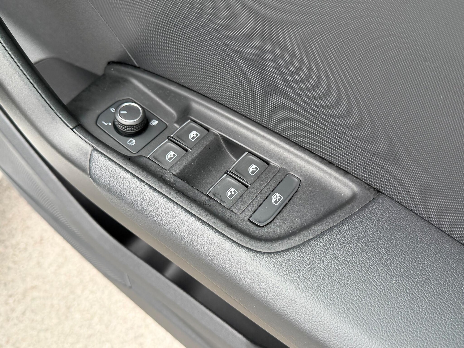 Used Audi A1 2022 for sale - 76226949: Photo 26