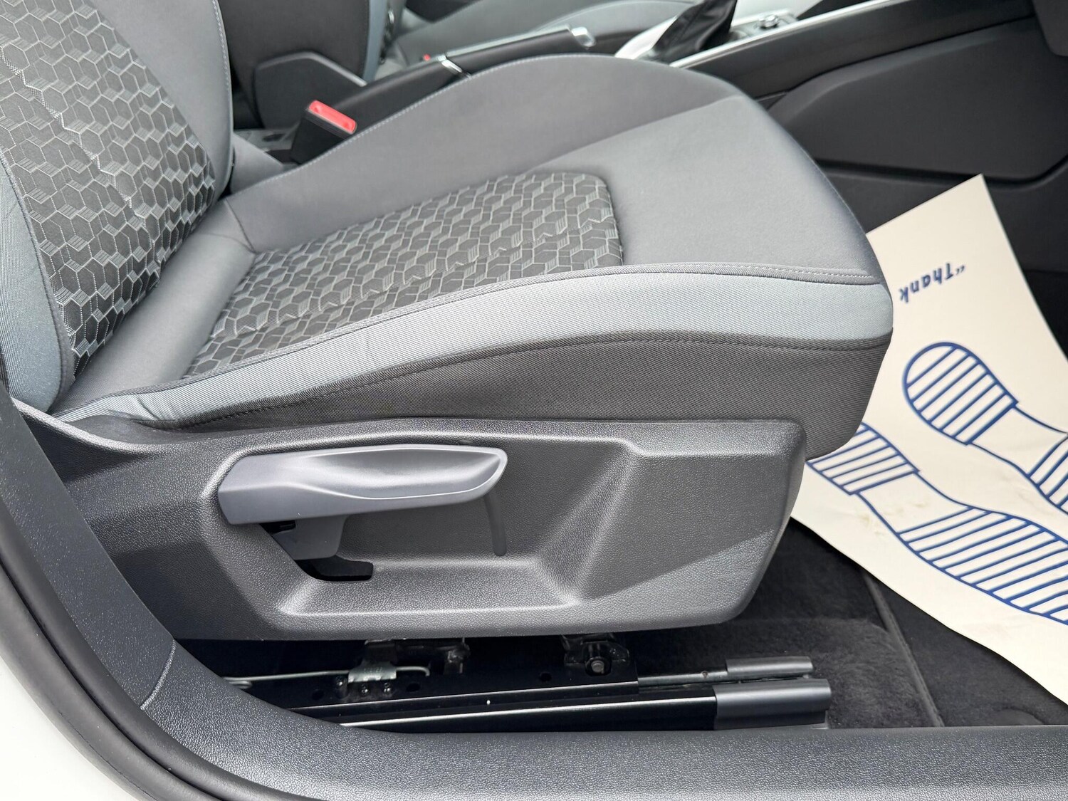 Used Audi A1 2022 for sale - 76226949: Photo 38