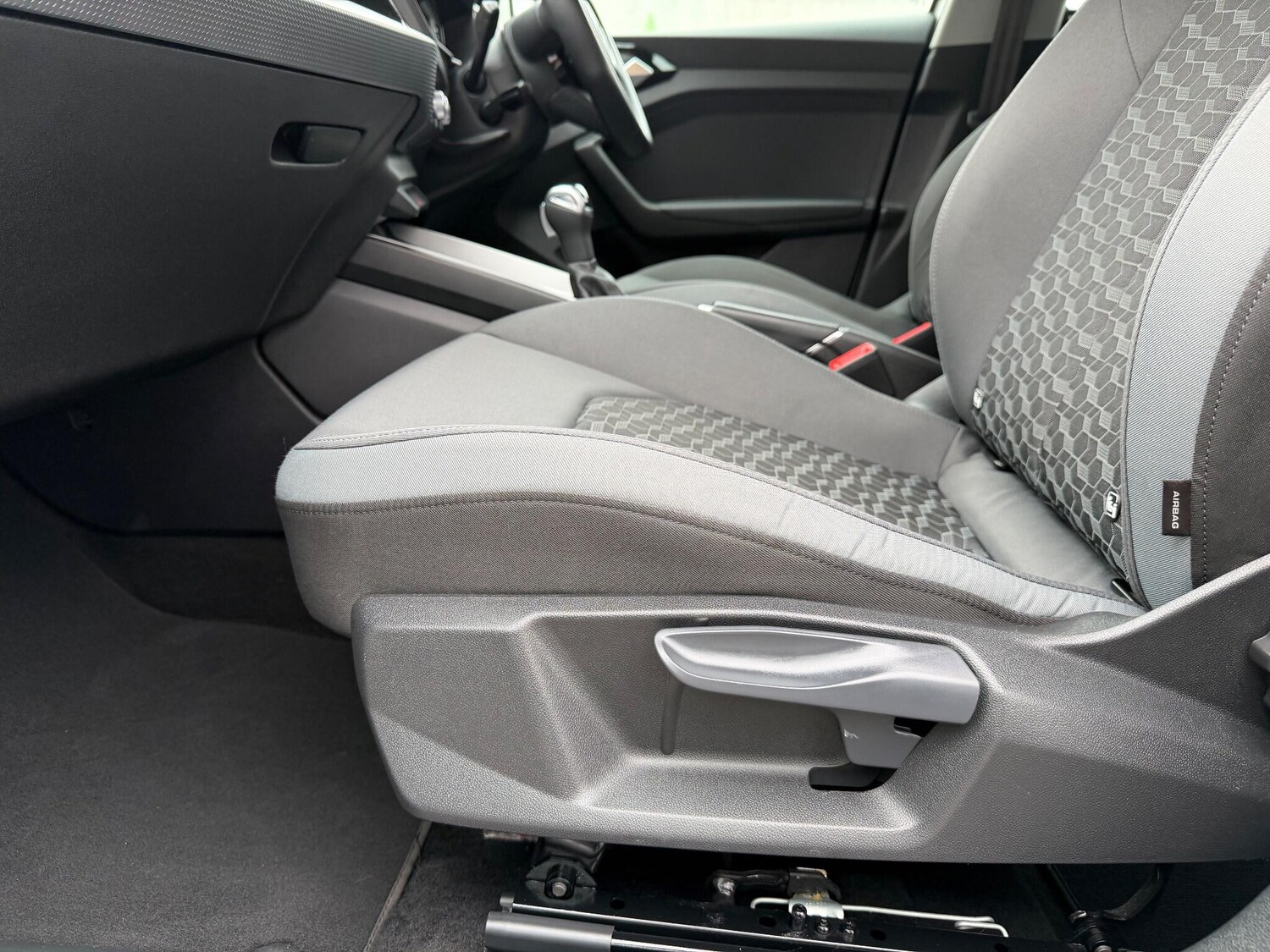 Used Audi A1 2022 for sale - 76226949: Photo 39