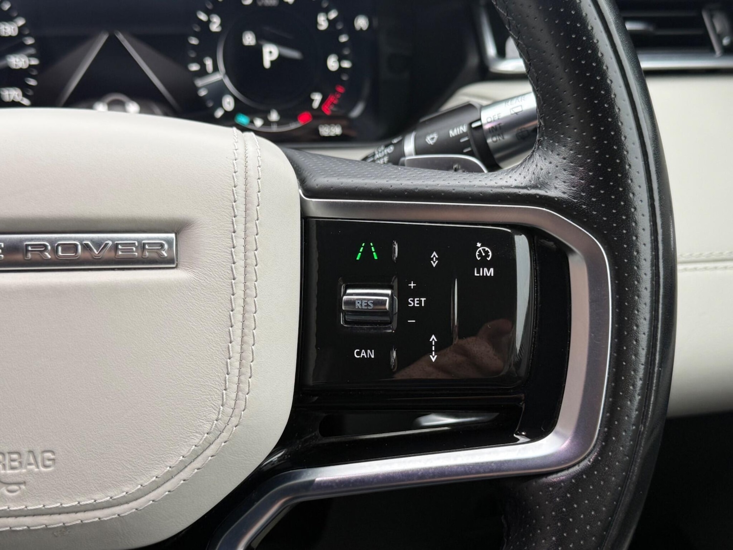 Used Land Rover Range Rover Velar for sale - 77143476: Photo 27