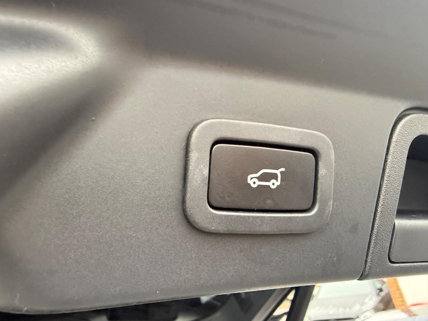 Used Land Rover Range Rover Velar for sale - 77143476: Photo 29