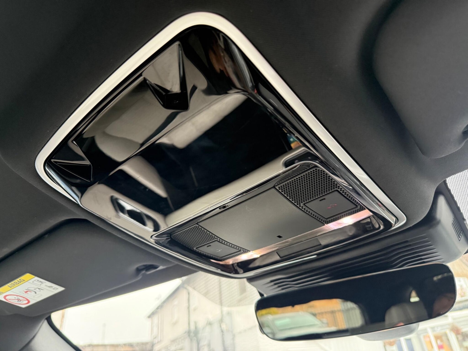 Used Land Rover Range Rover Velar for sale - 77143476: Photo 51