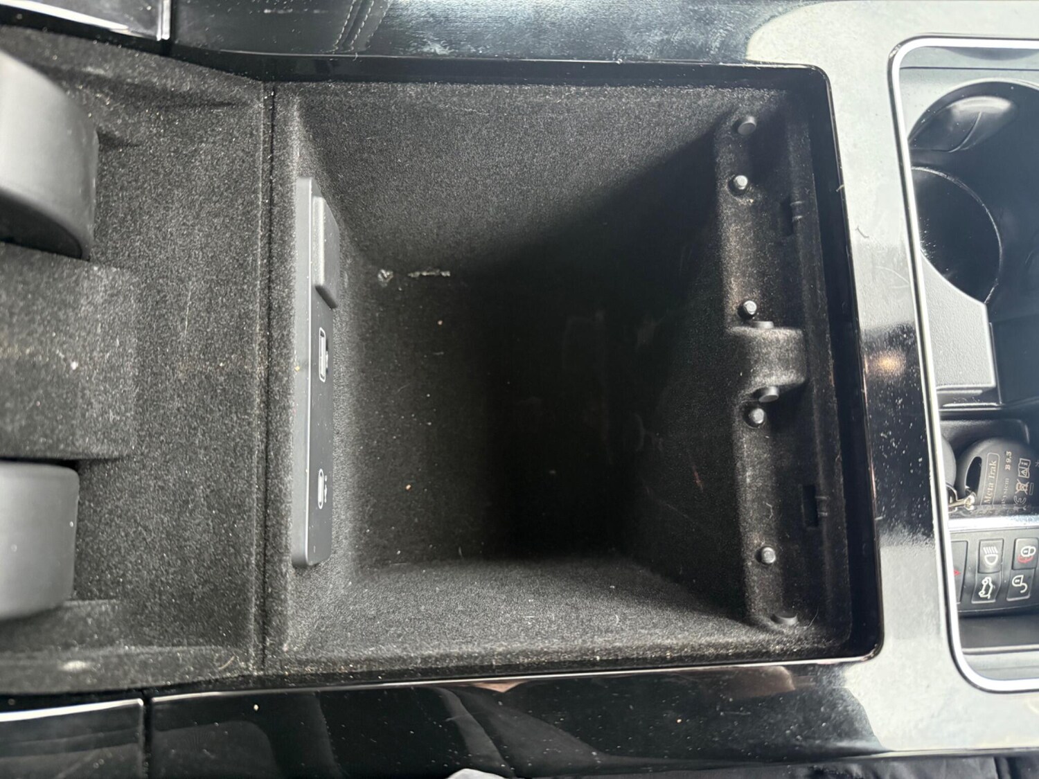 Used Land Rover Range Rover Velar for sale - 77143476: Photo 56