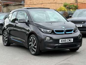 2025 (15) - Auto 5dr