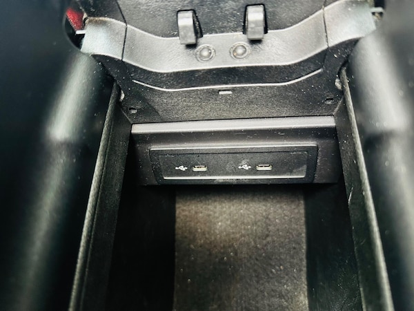 Used Mercedes-Benz A-Class 2019 for sale - 74822954: Photo 62