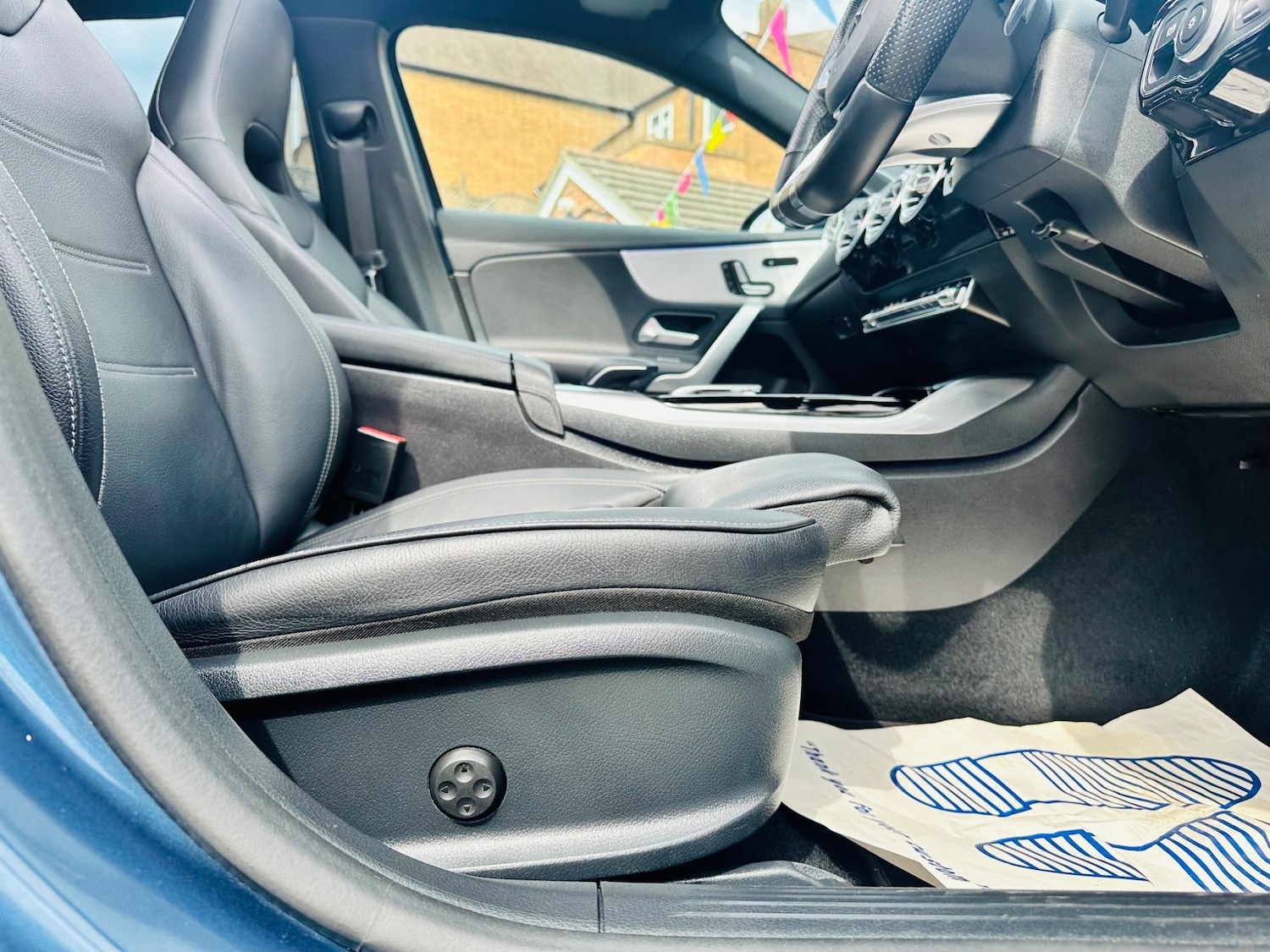 Vehicle 65