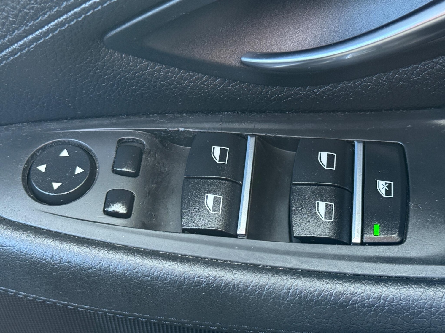 Used BMW 5 Series 2026 for sale - 77377230: Photo 10