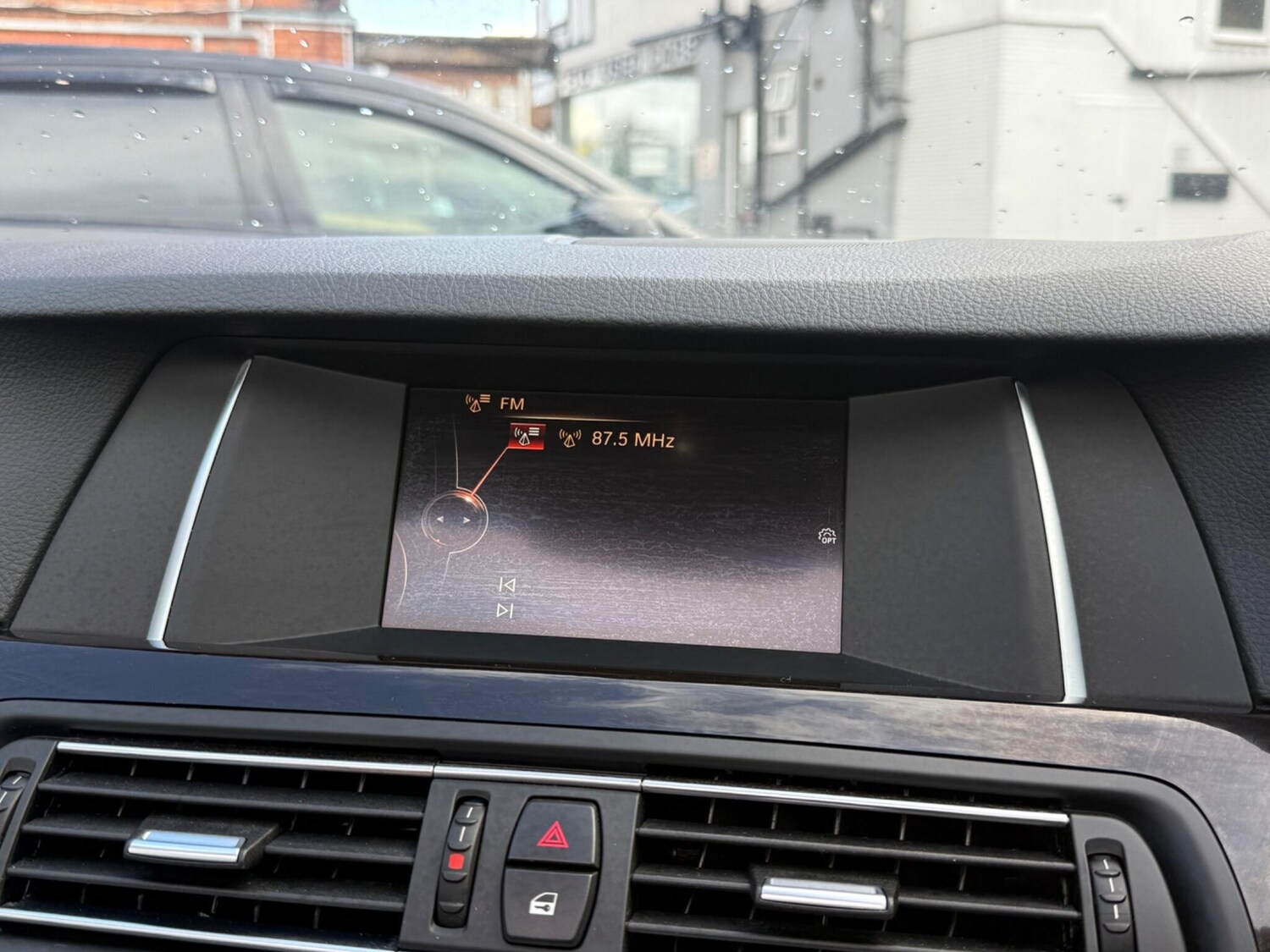 Used BMW 5 Series 2026 for sale - 77377230: Photo 12