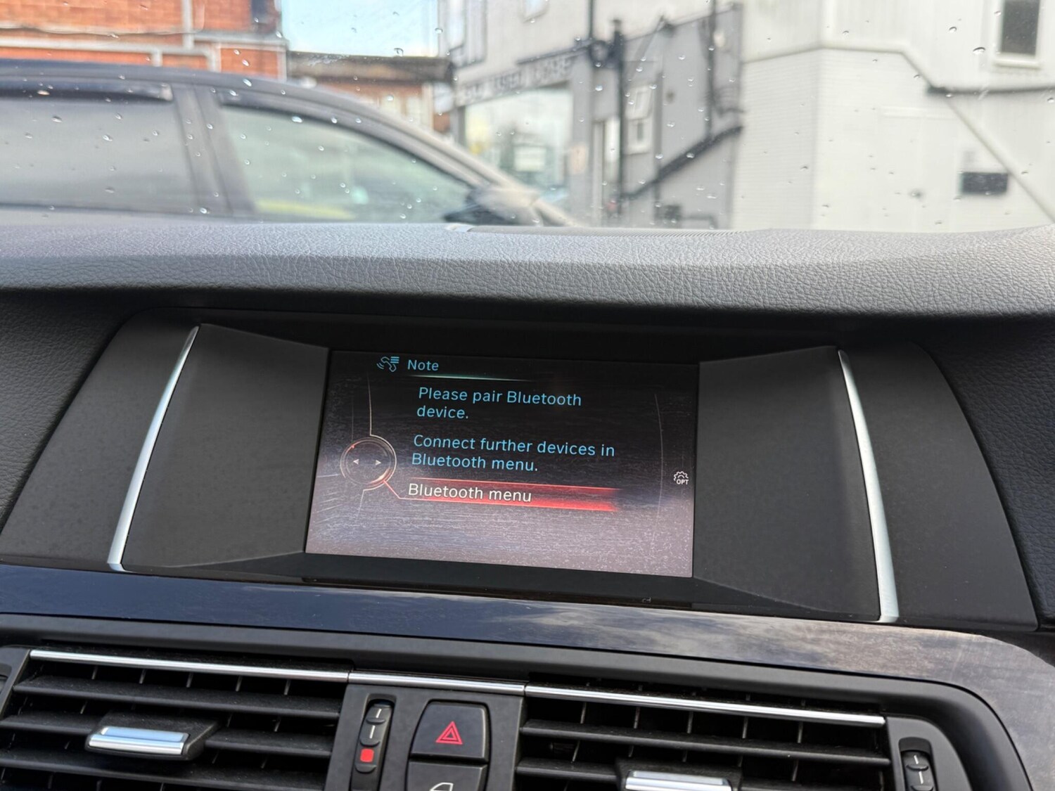 Used BMW 5 Series 2026 for sale - 77377230: Photo 13