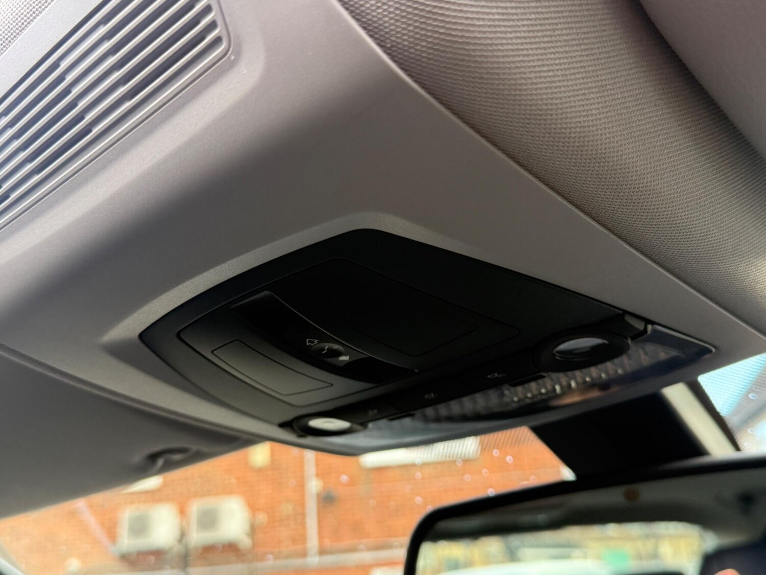 Used BMW 5 Series 2026 for sale - 77377230: Photo 15