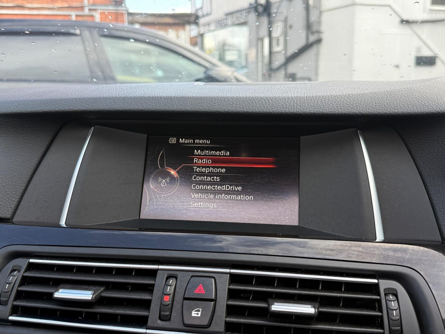 Used BMW 5 Series 2026 for sale - 77377230: Photo 16