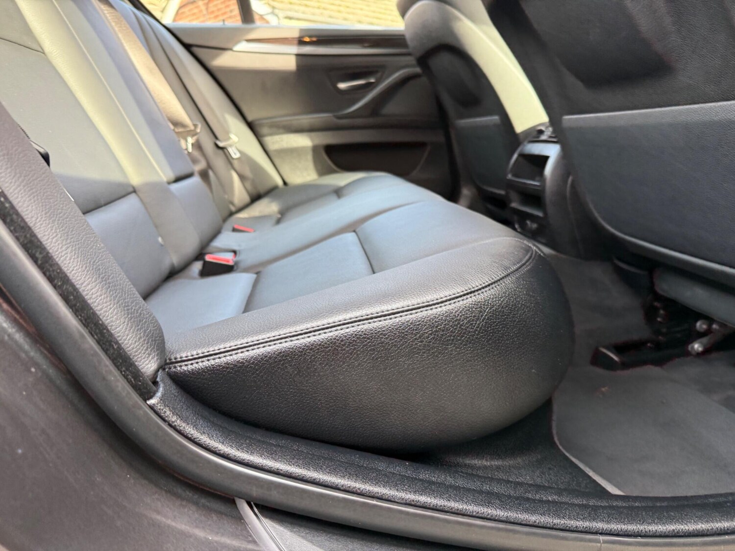 Used BMW 5 Series 2026 for sale - 77377230: Photo 22