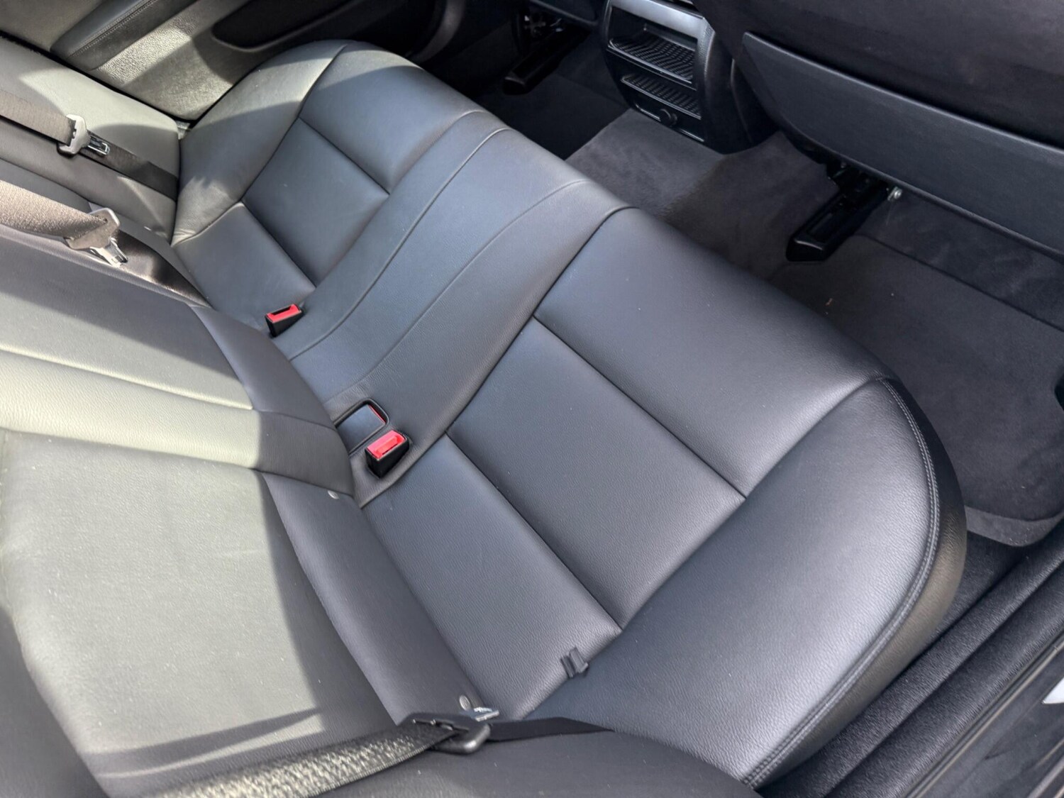 Used BMW 5 Series 2026 for sale - 77377230: Photo 23