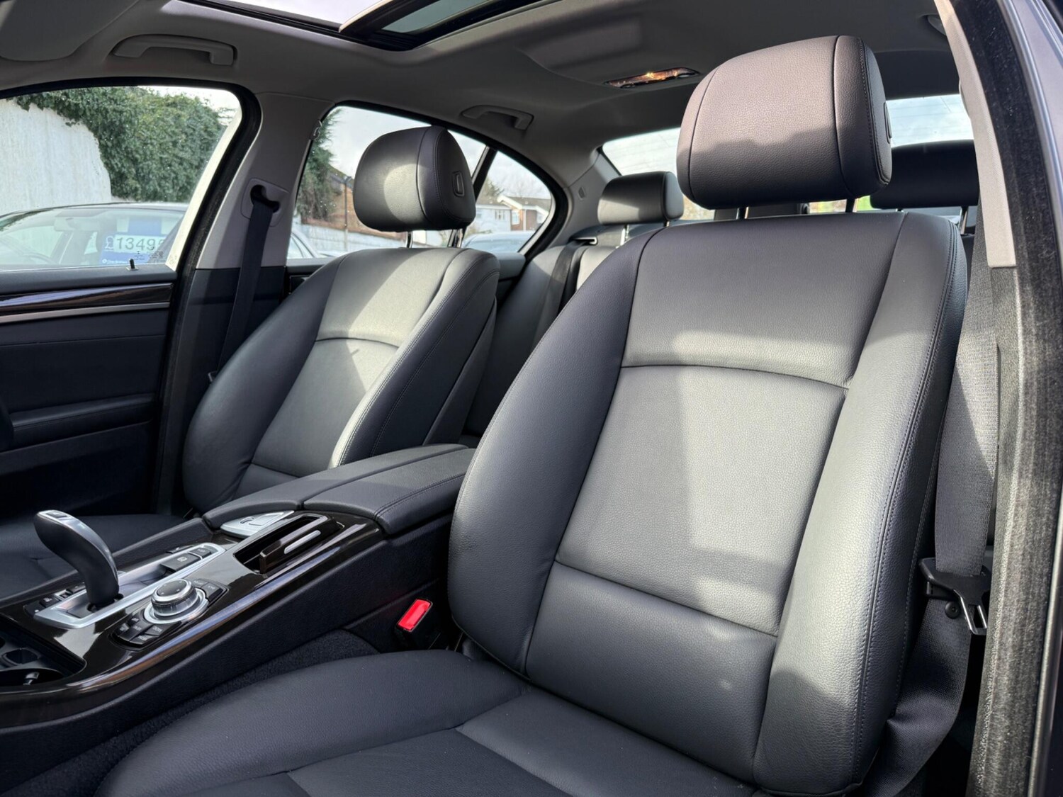 Used BMW 5 Series 2026 for sale - 77377230: Photo 31