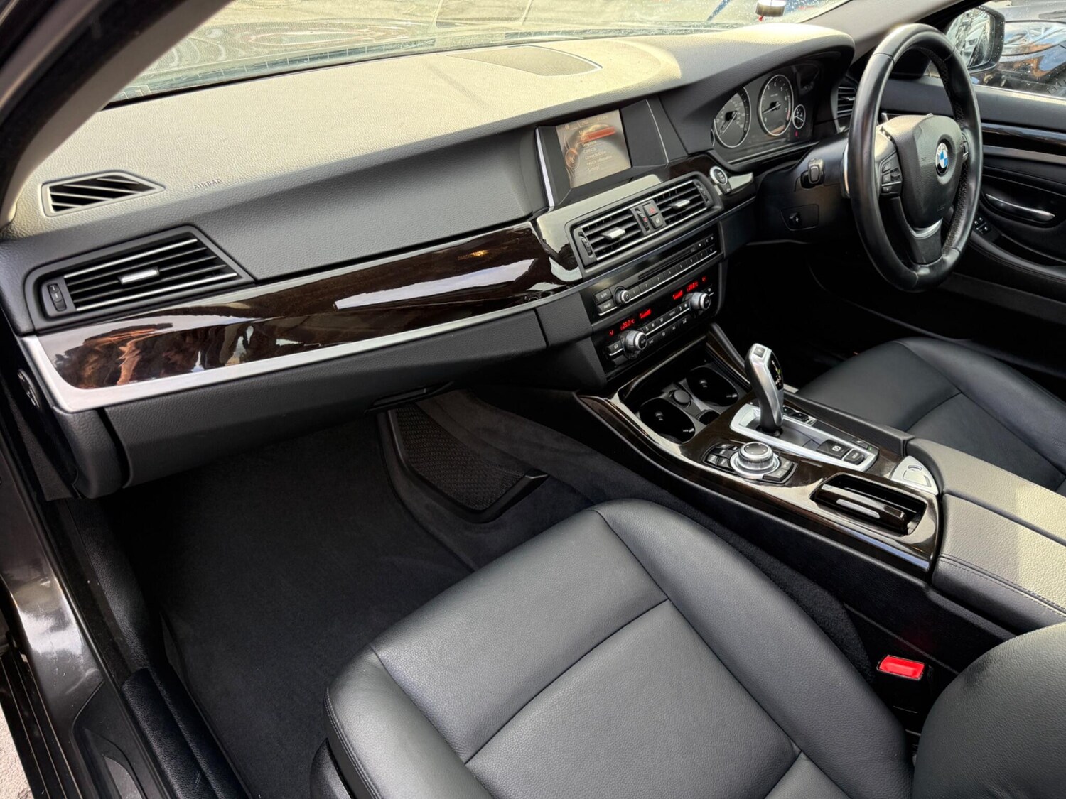 Used BMW 5 Series 2026 for sale - 77377230: Photo 32