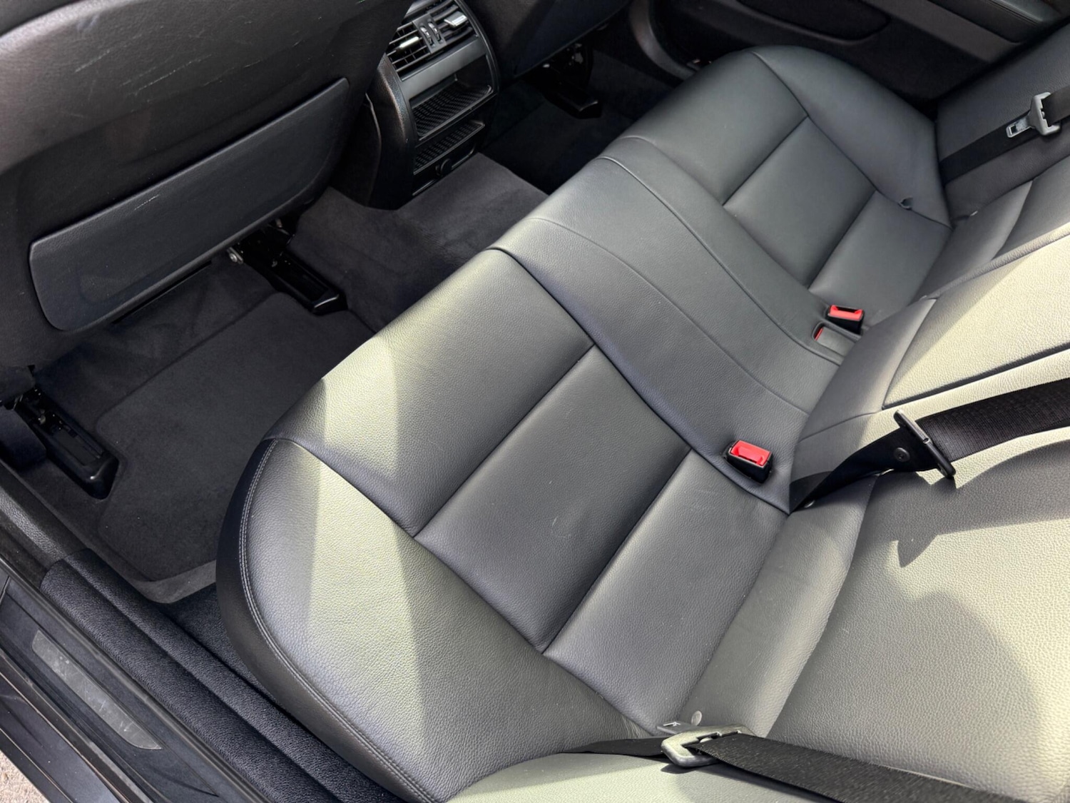 Used BMW 5 Series 2026 for sale - 77377230: Photo 34