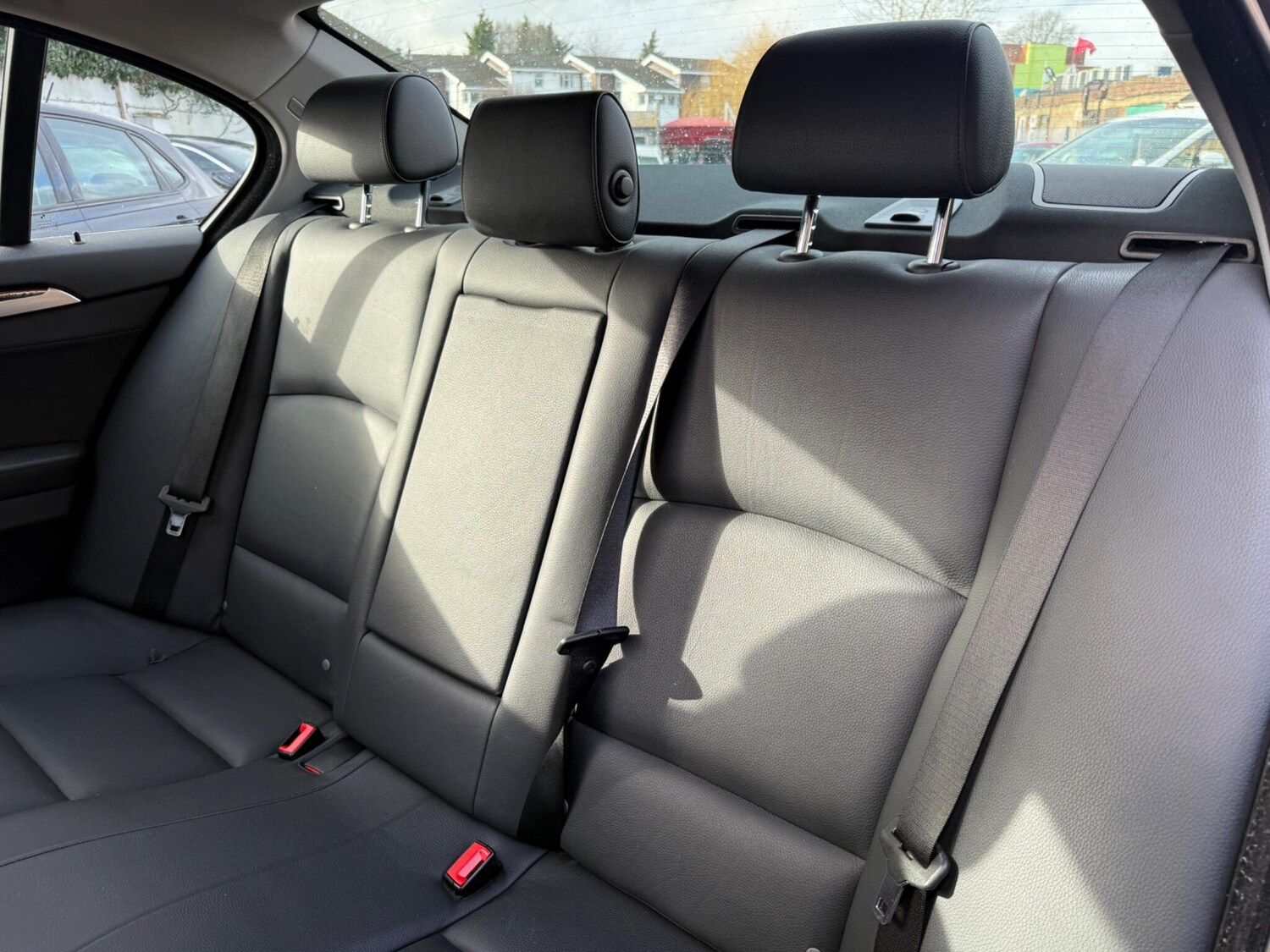 Used BMW 5 Series 2026 for sale - 77377230: Photo 35