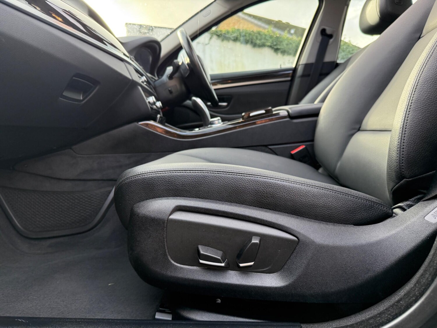 Used BMW 5 Series 2026 for sale - 77377230: Photo 36