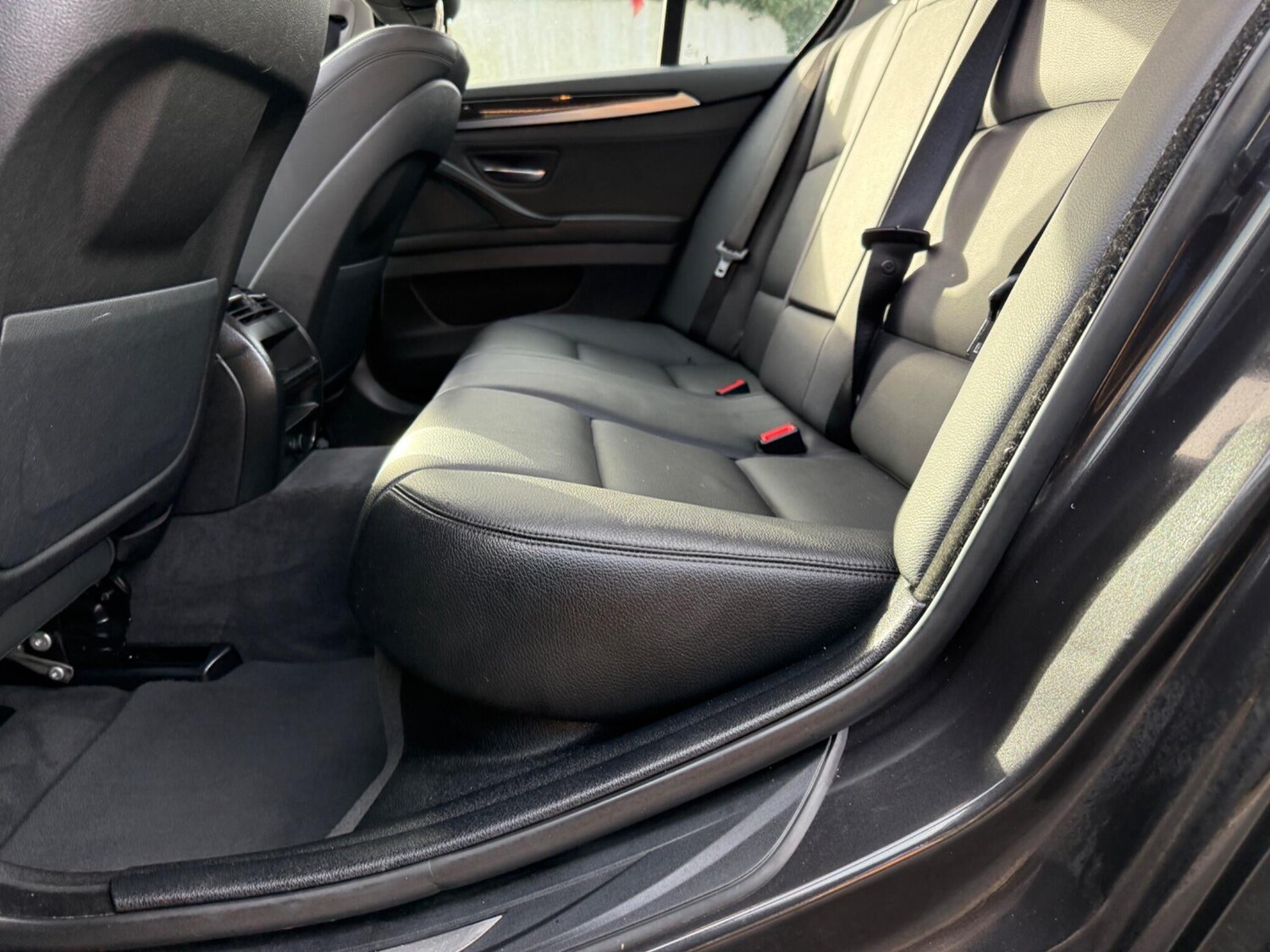 Used BMW 5 Series 2026 for sale - 77377230: Photo 39