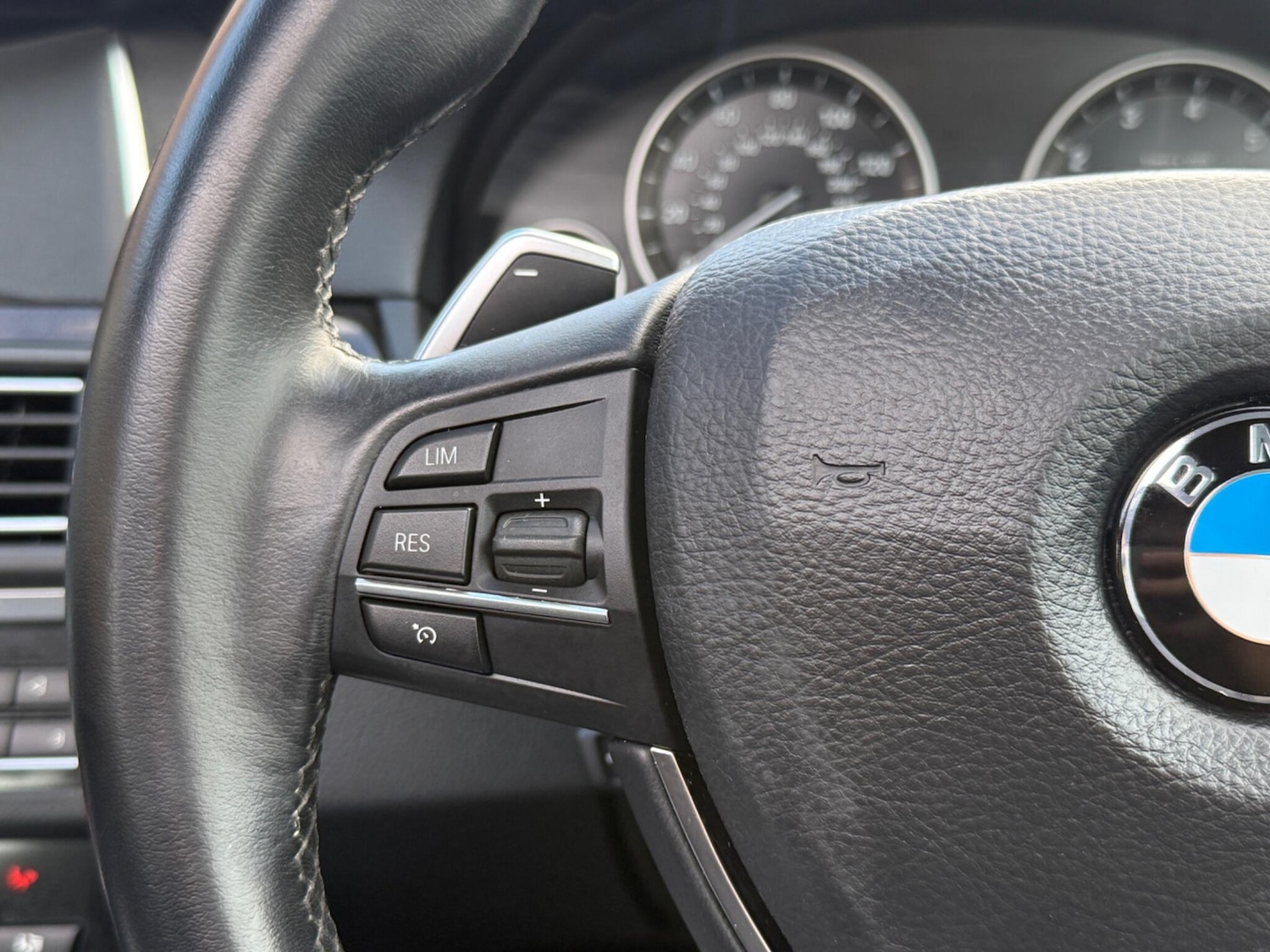 Used BMW 5 Series 2026 for sale - 77377230: Photo 6