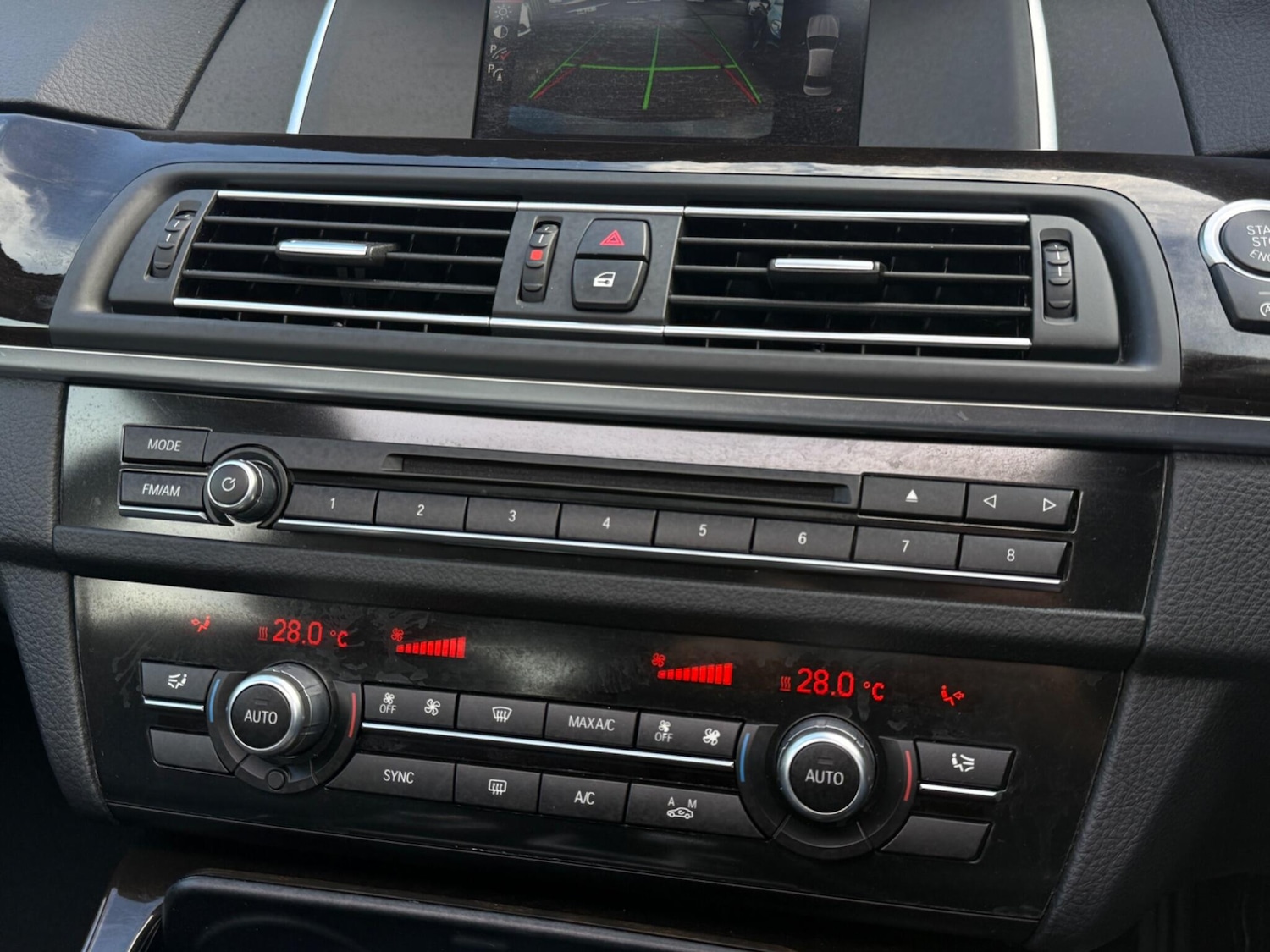 Used BMW 5 Series 2026 for sale - 77377230: Photo 8