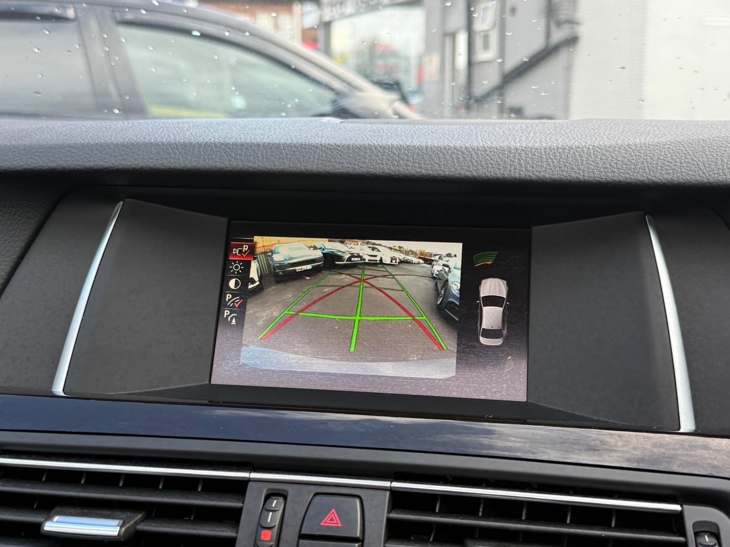 Used BMW 5 Series 2026 for sale - 77377230: Photo 9