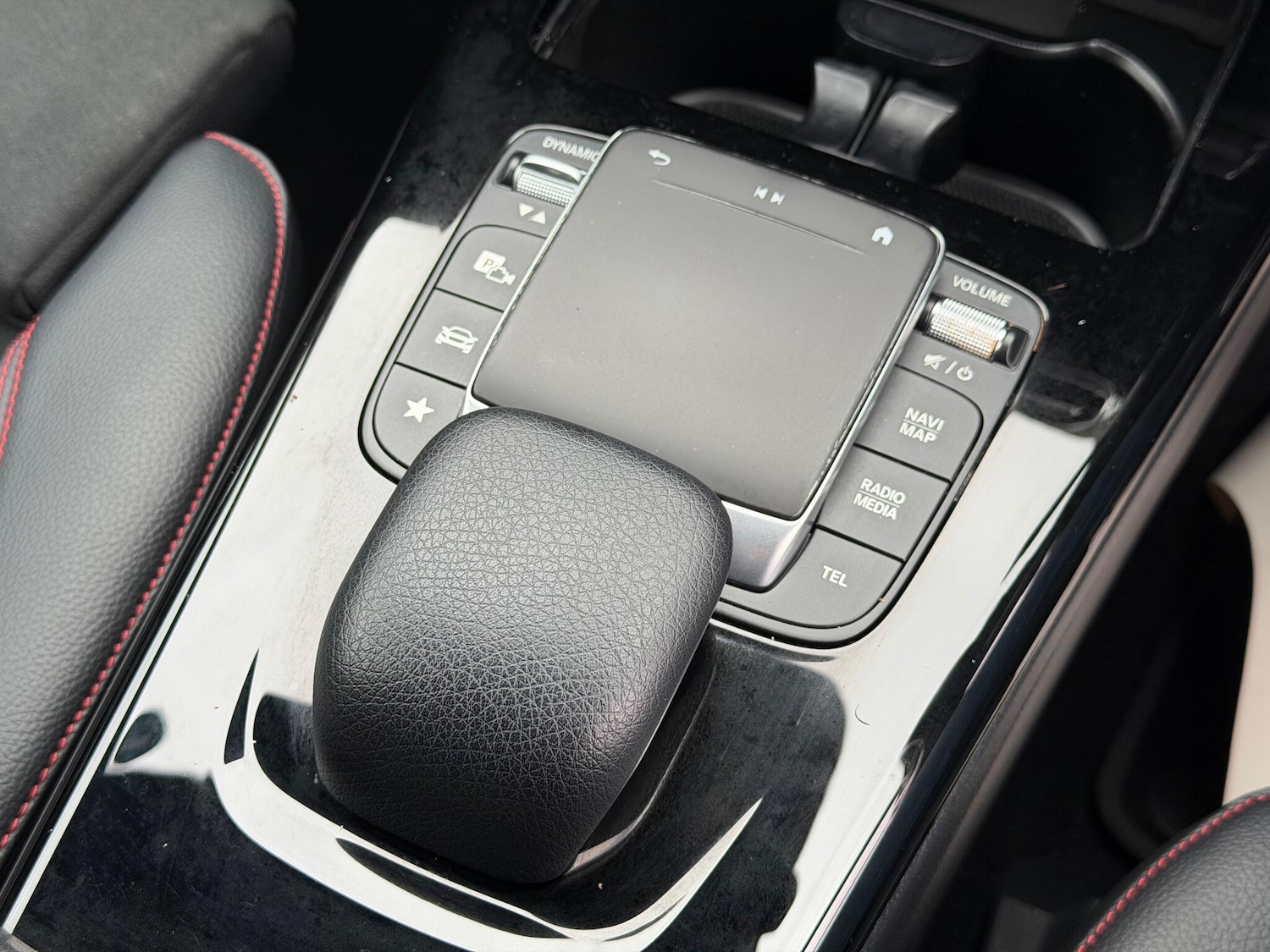 Used Mercedes-Benz A-Class 2020 for sale - 76499365: Photo 14