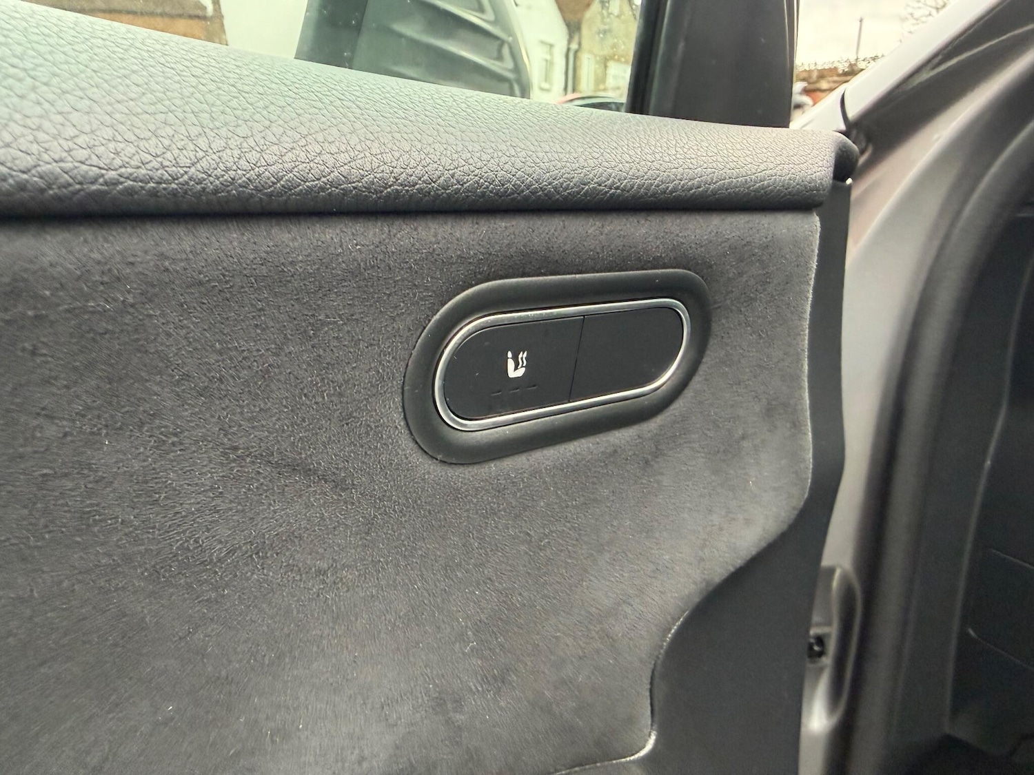 Used Mercedes-Benz A-Class 2020 for sale - 76499365: Photo 21