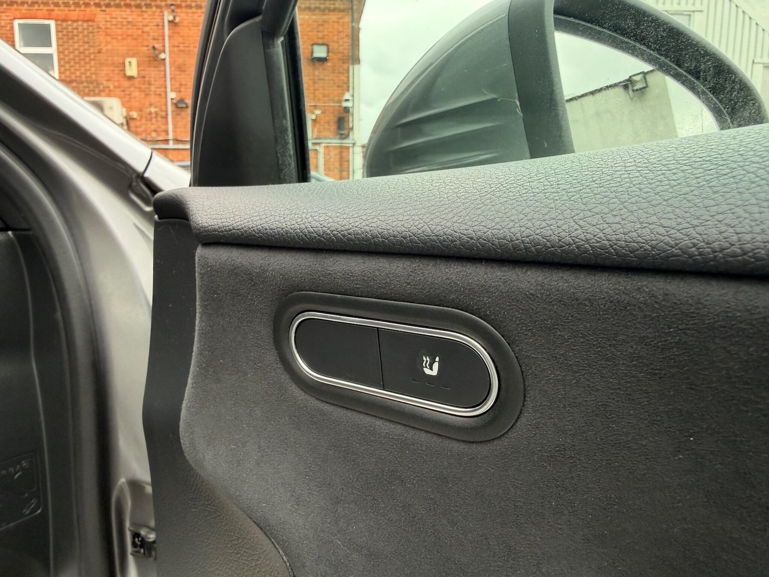 Used Mercedes-Benz A-Class 2020 for sale - 76499365: Photo 25