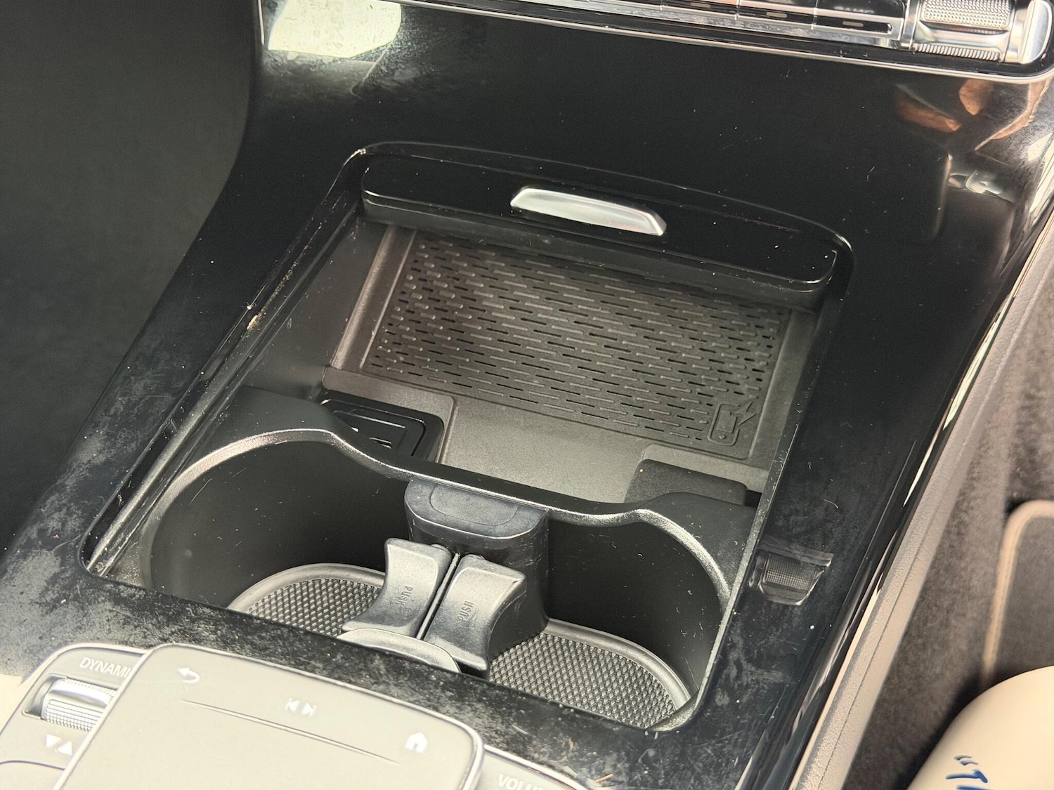 Used Mercedes-Benz A-Class 2020 for sale - 76499365: Photo 45