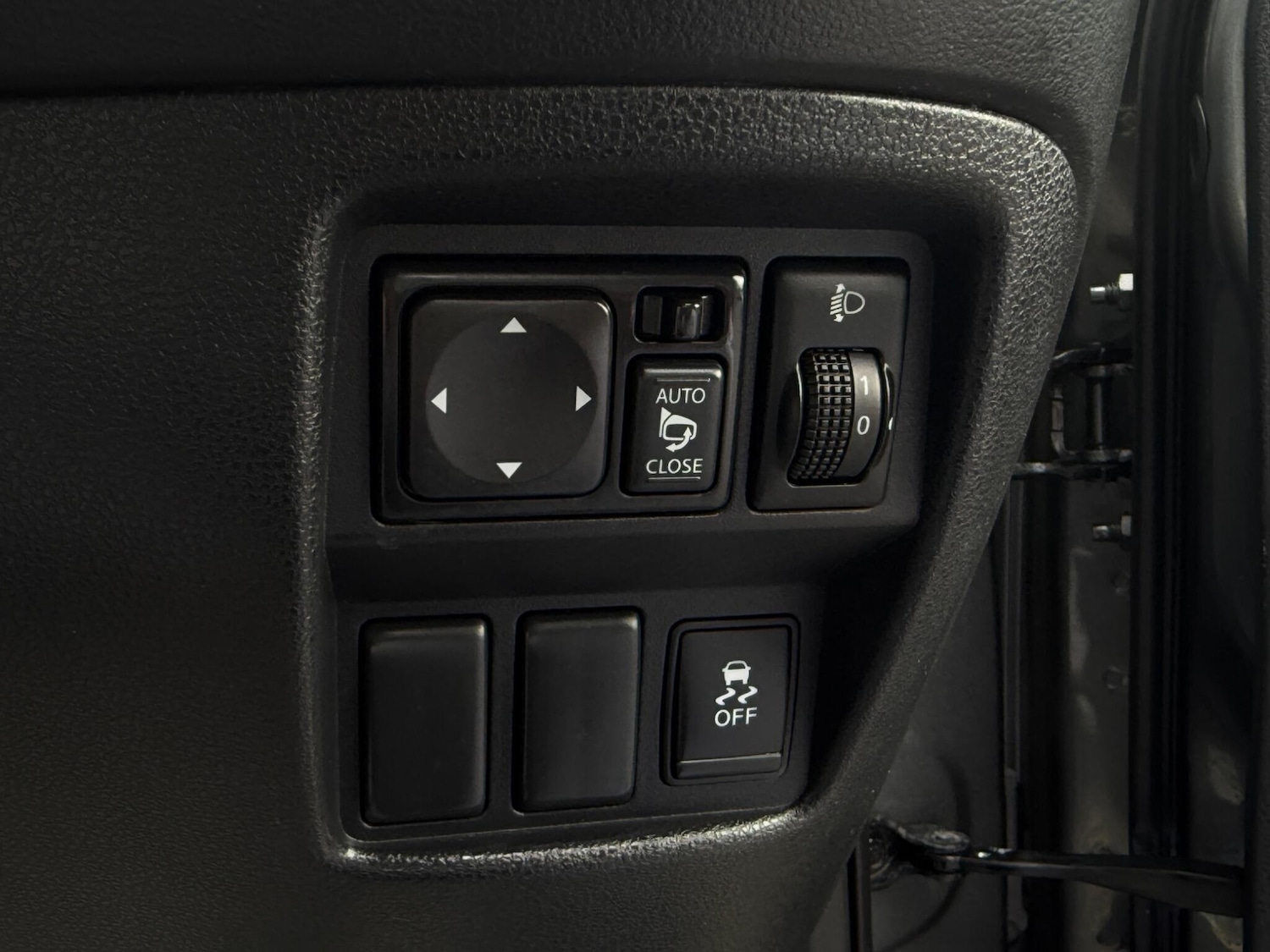 Vehicle 33