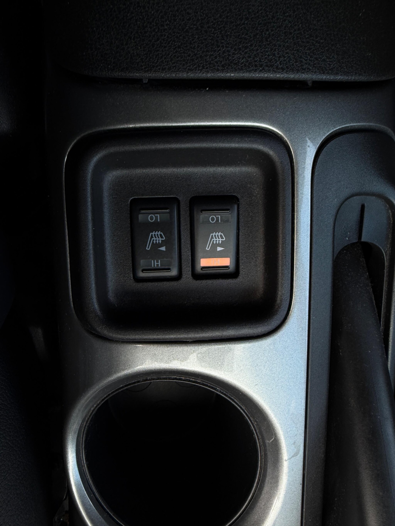 Vehicle 34