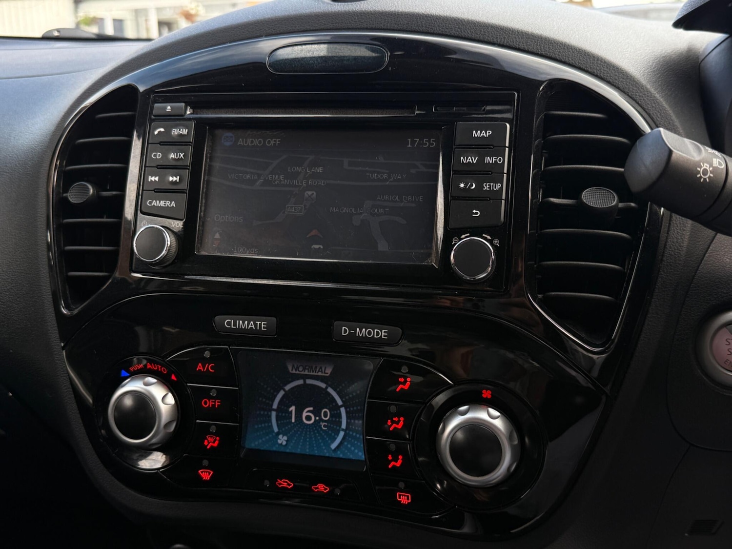 Vehicle 44